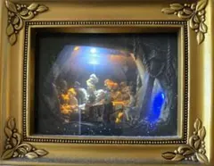 2026年最新】ギャラリーオブライトの人気アイテム - メルカリ