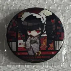 2026年最新】ピンズ・ピンバッジ・缶バッジの人気アイテム - メルカリ