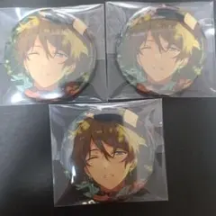 2026年最新】高峯翠の人気アイテム - メルカリ