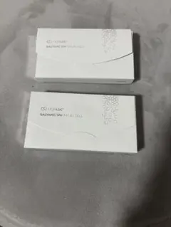 2026年最新】ガルバニックスパの人気アイテム - メルカリ