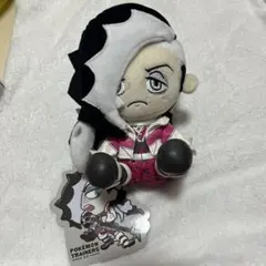 2026年最新】ネズ ぬいぐるみ ポケモンの人気アイテム - メルカリ