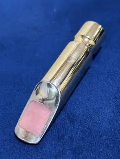 2026年最新】DUKOFFの人気アイテム - メルカリ