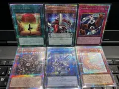 2026年最新】クオシク まとめ売りの人気アイテム - メルカリ