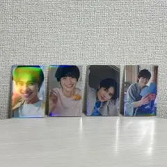 2026年最新】西垣匠 トレカの人気アイテム - メルカリ