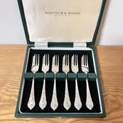 2026年最新】FORTNUM&MASON カトラリー(スプーン等)の人気アイテム