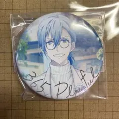 2026年最新】dhc アイナナの人気アイテム - メルカリ