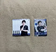 2026年最新】Raolieの人気アイテム - メルカリ