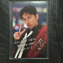 2026年最新】山本佳志の人気アイテム - メルカリ