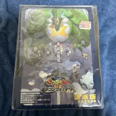 2026年最新】ケロロ軍曹 オルゴールの人気アイテム - メルカリ