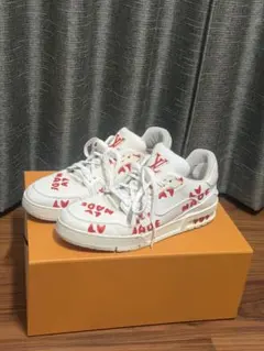 2026年最新】nigo ルイヴィトンの人気アイテム - メルカリ