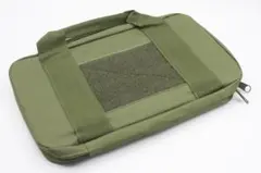 2026年最新】ソフトガンケースの人気アイテム - メルカリ