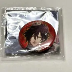 2026年最新】amnesia 缶バッジの人気アイテム - メルカリ