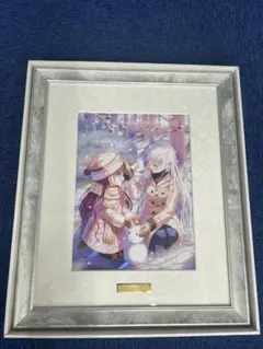 2026年最新】reflectionartの人気アイテム - メルカリ