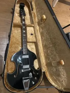 2026年最新】FirstMan ギターの人気アイテム - メルカリ