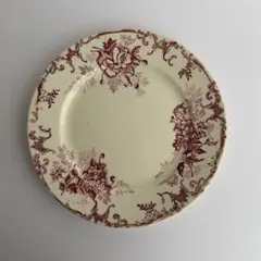 2026年最新】ショワジールロワ florealの人気アイテム - メルカリ