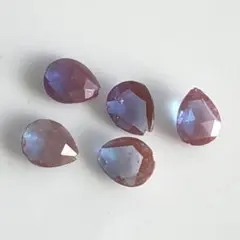 2026年最新】サフィレットの人気アイテム - メルカリ