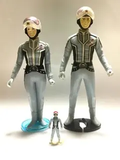 2026年最新】アンヌ隊員の人気アイテム - メルカリ