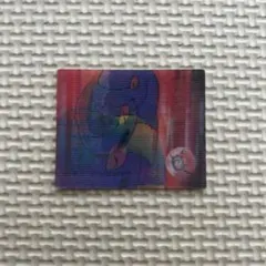 2026年最新】ポケモン スーパーチェンジカードの人気アイテム - メルカリ