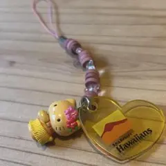 2026年最新】ハワイアンズキティの人気アイテム - メルカリ