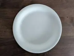 2026年最新】kanesuzuの人気アイテム - メルカリ