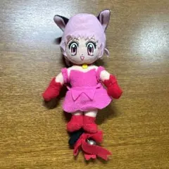 2026年最新】東京ミュウミュウ おもちゃの人気アイテム - メルカリ