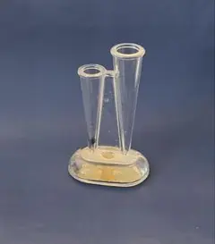 2026年最新】筆立て 書道 ガラスの人気アイテム - メルカリ