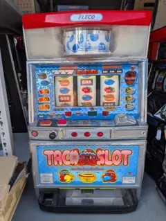 2026年最新】タコスロの人気アイテム - メルカリ