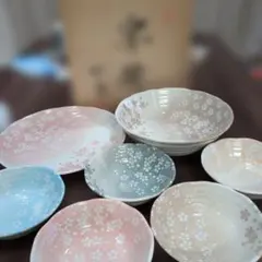 2026年最新】花みずき 宴揃の人気アイテム - メルカリ