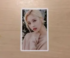 2026年最新】twice ハイタッチ券 ミナの人気アイテム - メルカリ