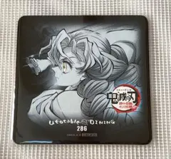 2026年最新】鬼滅 カフェ コースター 蜜璃の人気アイテム - メルカリ