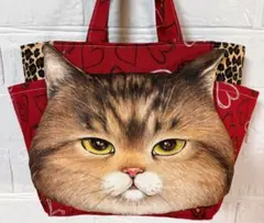 2026年最新】コヤンイサムチョンの人気アイテム - メルカリ