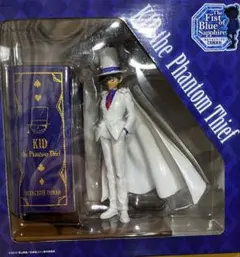 2026年最新】くら寿司 怪盗キッド 貯金箱の人気アイテム - メルカリ