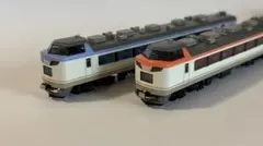 2026年最新】MICROACE 鉄道模型の人気アイテム - メルカリ