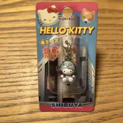 2026年最新】ご当地キティ 渋谷の人気アイテム - メルカリ