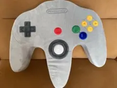 2026年最新】ニンテンドーミュージアム クッションの人気アイテム