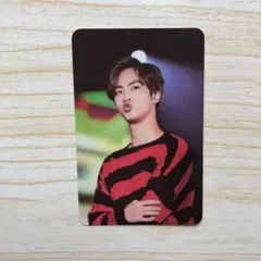 2026年最新】bts 君に届く dvdの人気アイテム - メルカリ