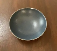 2026年最新】Hoganas Keramikの人気アイテム - メルカリ