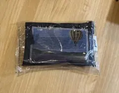 2026年最新】ana アメニティ ロクシタンの人気アイテム - メルカリ