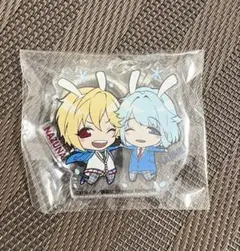 2026年最新】仁兎なずなの人気アイテム - メルカリ