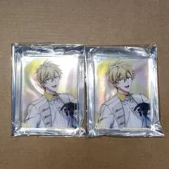 2026年最新】六弥ナギ バッジの人気アイテム - メルカリ