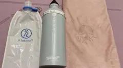 2026年最新】LAVA水素ボトルの人気アイテム - メルカリ