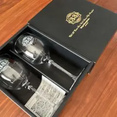 2026年最新】クラブ33 ディズニー カップの人気アイテム - メルカリ