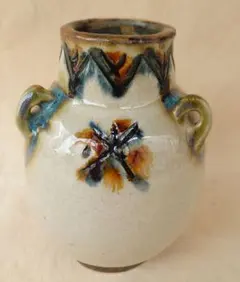 2026年最新】小橋川の人気アイテム - メルカリ