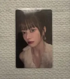 2026年最新】ルセラフィム ラキドロ hotの人気アイテム - メルカリ