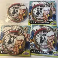 2026年最新】ロー 缶バッジ heroesの人気アイテム - メルカリ