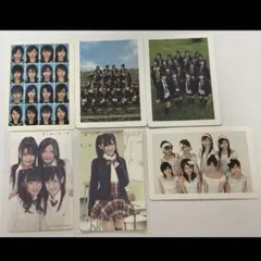 2026年最新】まゆゆサインの人気アイテム - メルカリ