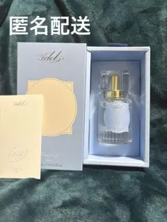 2026年最新】あんスタ 香水 himeruの人気アイテム - メルカリ