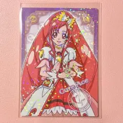 2026年最新】プリキュア スリーブ ドキドキの人気アイテム - メルカリ