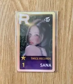 2026年最新】ssjyp サナの人気アイテム - メルカリ