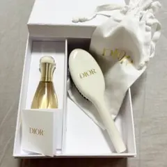 2026年最新】Christian Dior ヘアブラシ・コームの人気アイテム - メルカリ